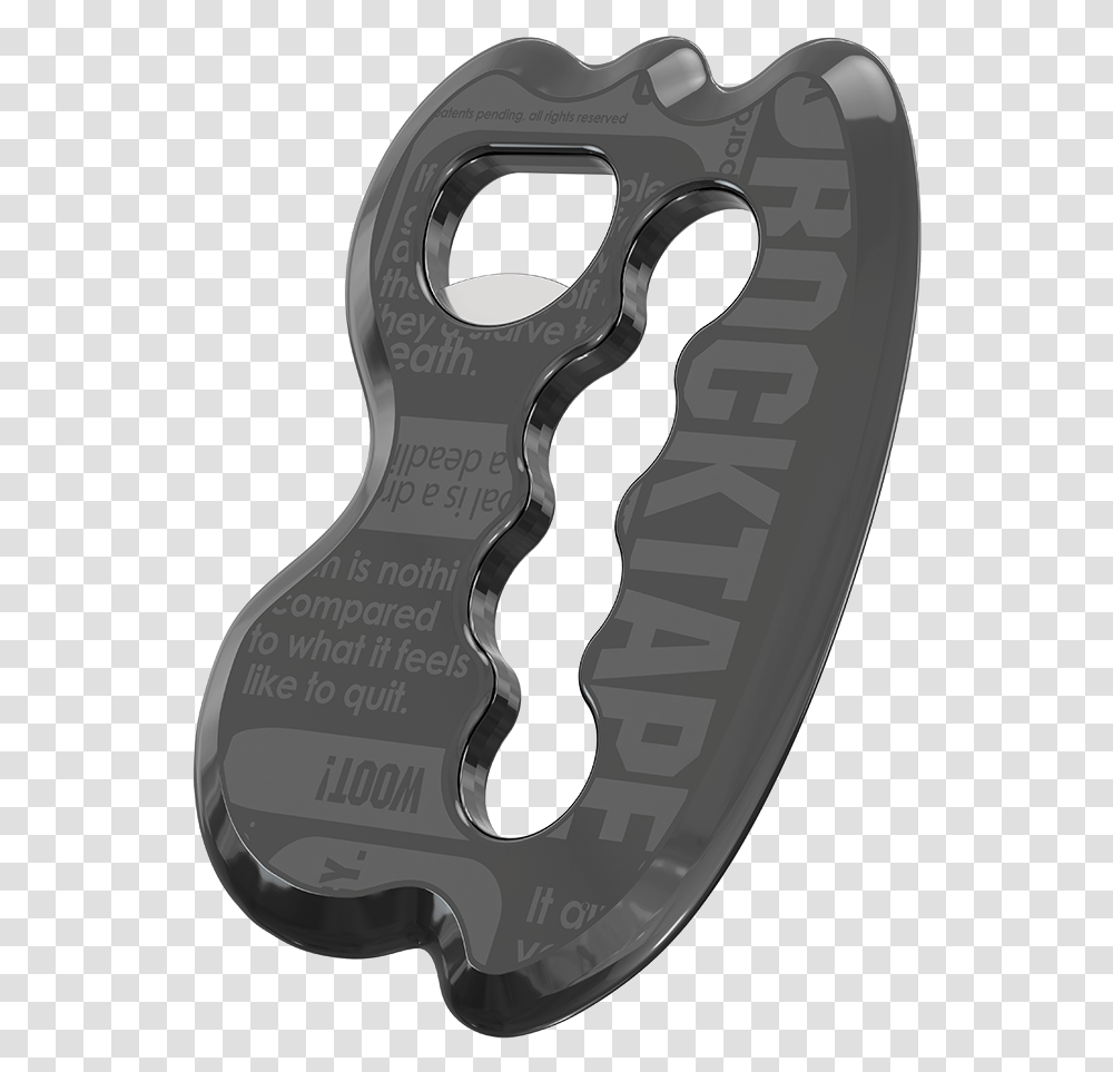 Download Rockblades Mullet Handgun, Weapon, Weaponry, Tool, Handsaw Transparent Png