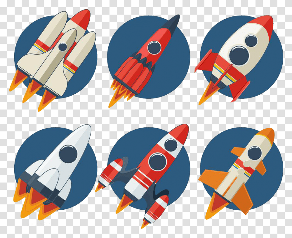 Download Rocket Launch Spacecraft Transprent Space Rocket Space Rocket Clip Art, Symbol, Graphics, Pencil Transparent Png