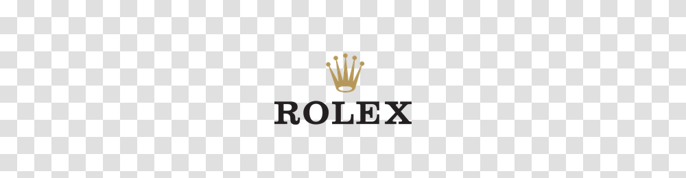 Download Rolex Free Photo Images And Clipart Freepngimg, Accessories, Crown Transparent Png