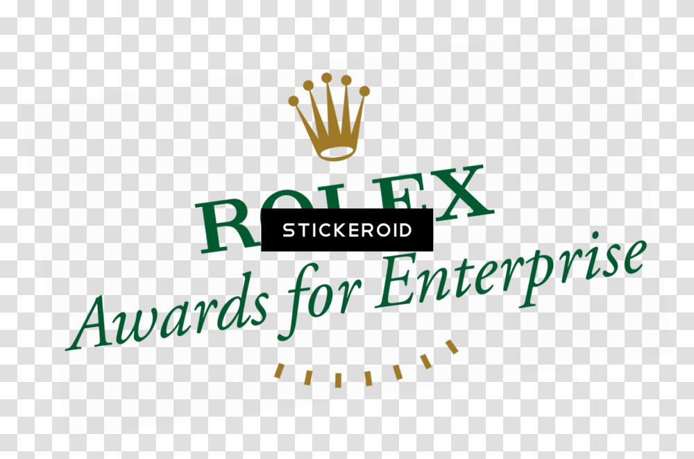 Download Rolex Logo Rolex, Text, Face, Symbol, Outdoors Transparent Png