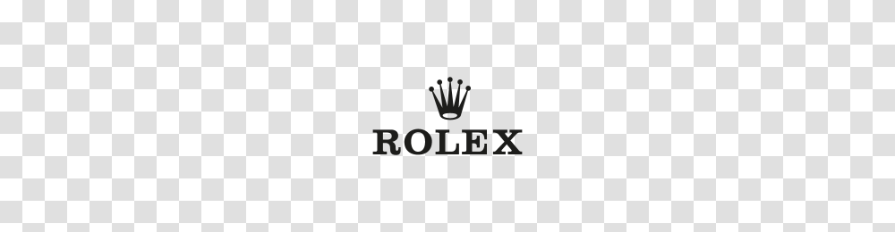 Download Rolex Vector Logo, Trademark, Hand Transparent Png