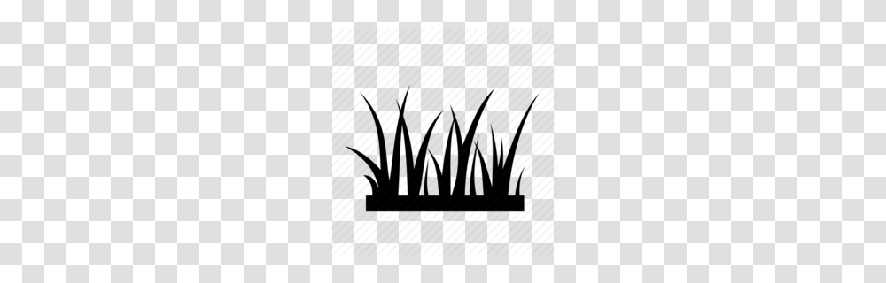 Download Rolled Up Sod Clipart Sod Lawn Fertilisers Grass Plant, Accessories, Jewelry, Crown Transparent Png