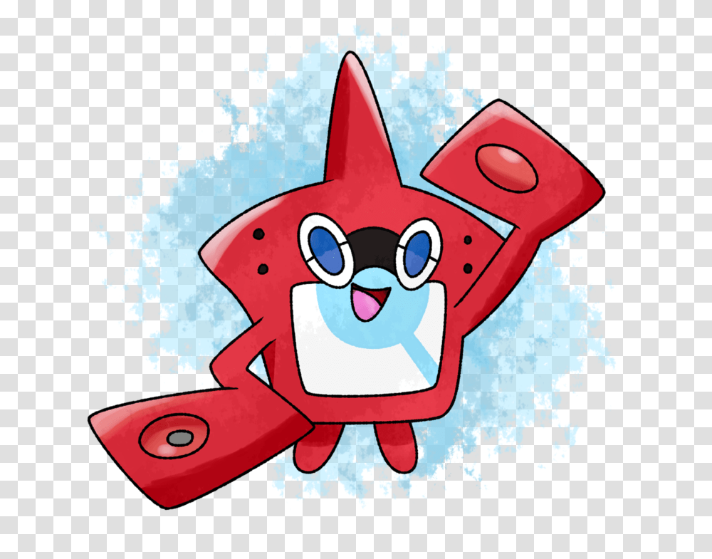 Download Rotomdex Pokedex Rotom Sun And Moon By Alexalan Pokemon Rotom Dex, Graphics, Art, Symbol Transparent Png