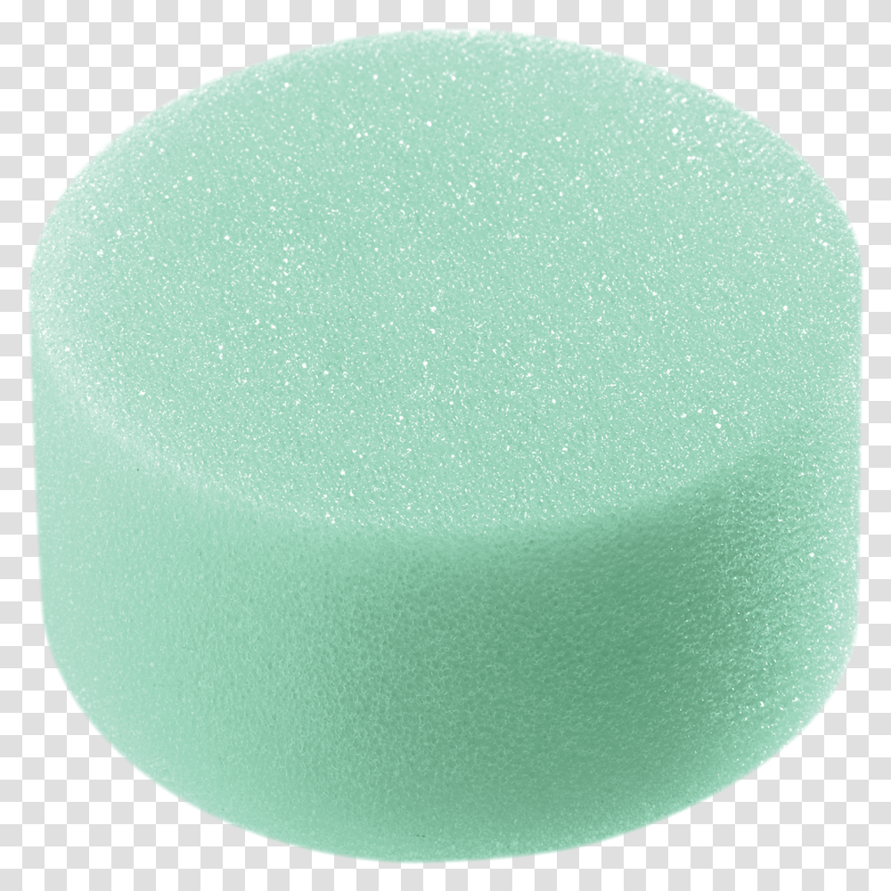 Download Round Sponge Image With No Circle, Balloon Transparent Png