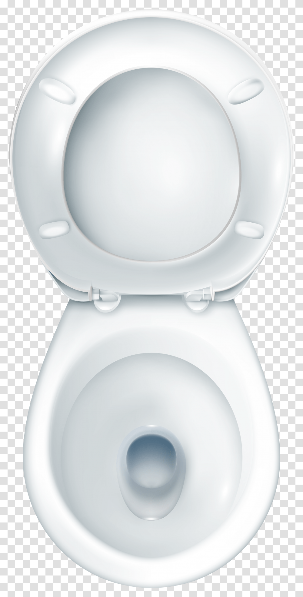 Download Round Toilet Clip Art Restroom, Indoors, Bathroom, Potty Transparent Png