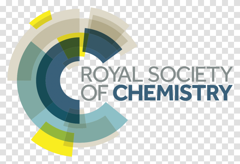 Download Royal Society Of Chemistry Logo Vector Image Browns Holiday Park, Text, Graphics, Art, Number Transparent Png