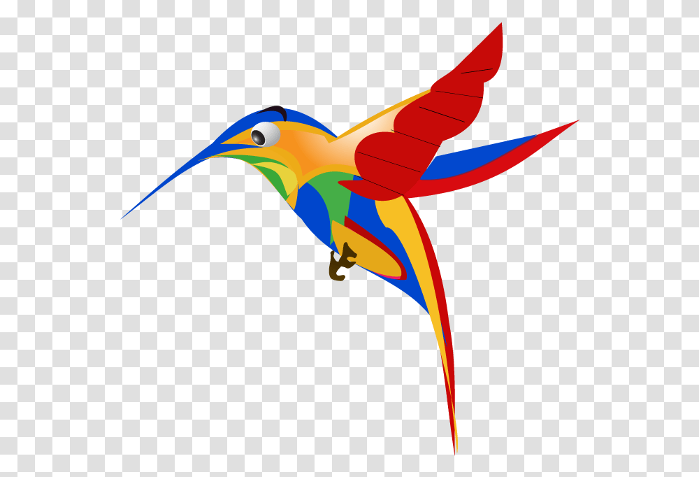 Download Royalty Free Google Hummingbird Update Pictures Google Hummingbird, Bee Eater, Animal, Beak, Flying Transparent Png