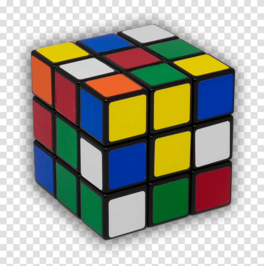 Download Rubiks3 Cube, Toy, Rubix Cube Transparent Png