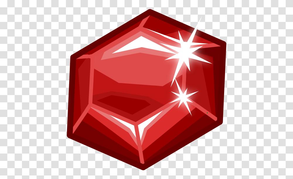 Download Ruby Gem Image For Free Ruby, Gemstone, Jewelry, Accessories, Accessory Transparent Png