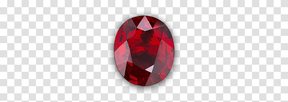 Download Ruby Stone Free Image And Clipart, Diamond, Gemstone, Jewelry, Accessories Transparent Png