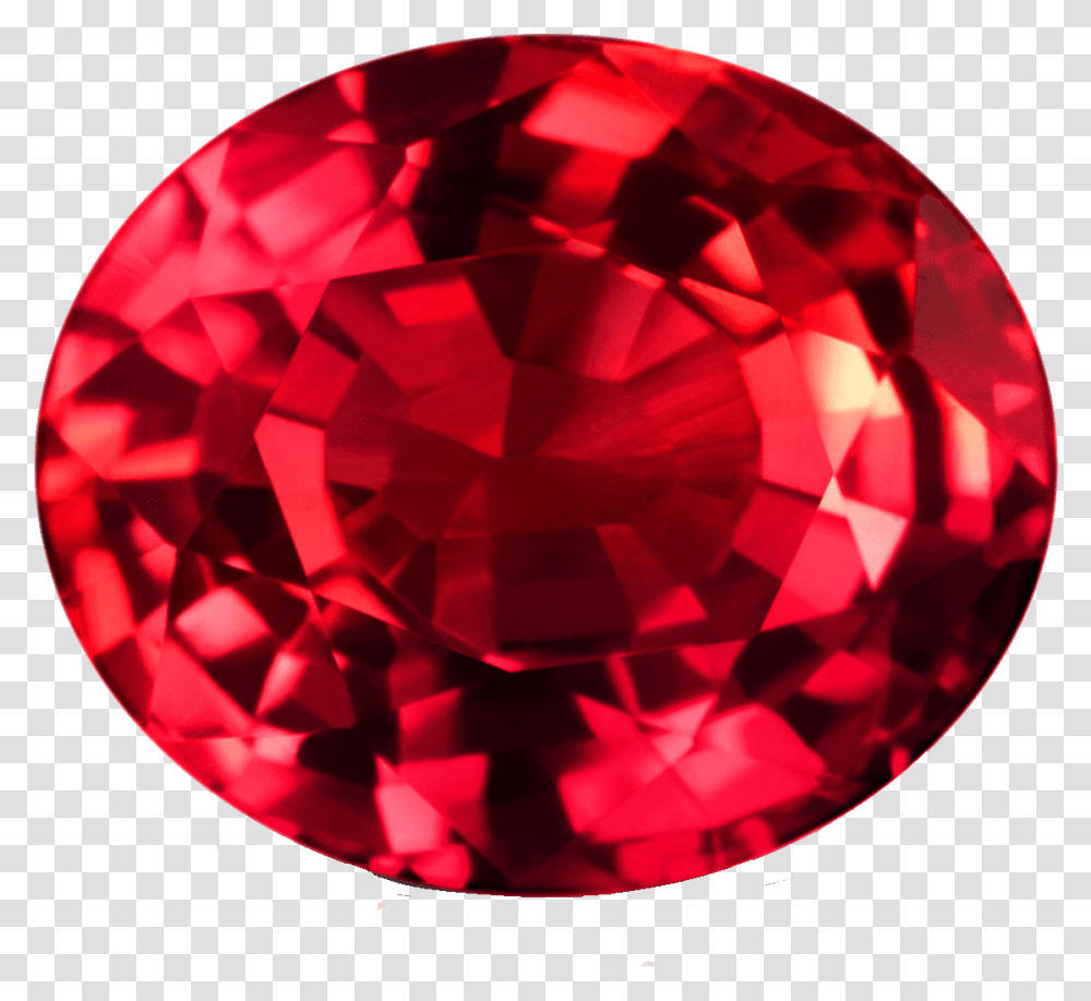Download Ruby Stone Images, Diamond, Gemstone, Jewelry, Accessories Transparent Png