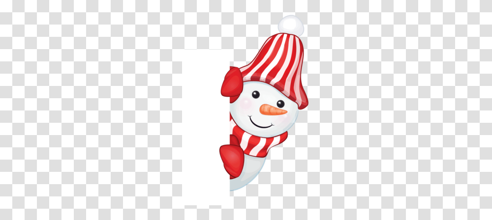 Download Rudolph The Red Nosed Reindeer, Sweets, Food, Outdoors, Nature Transparent Png