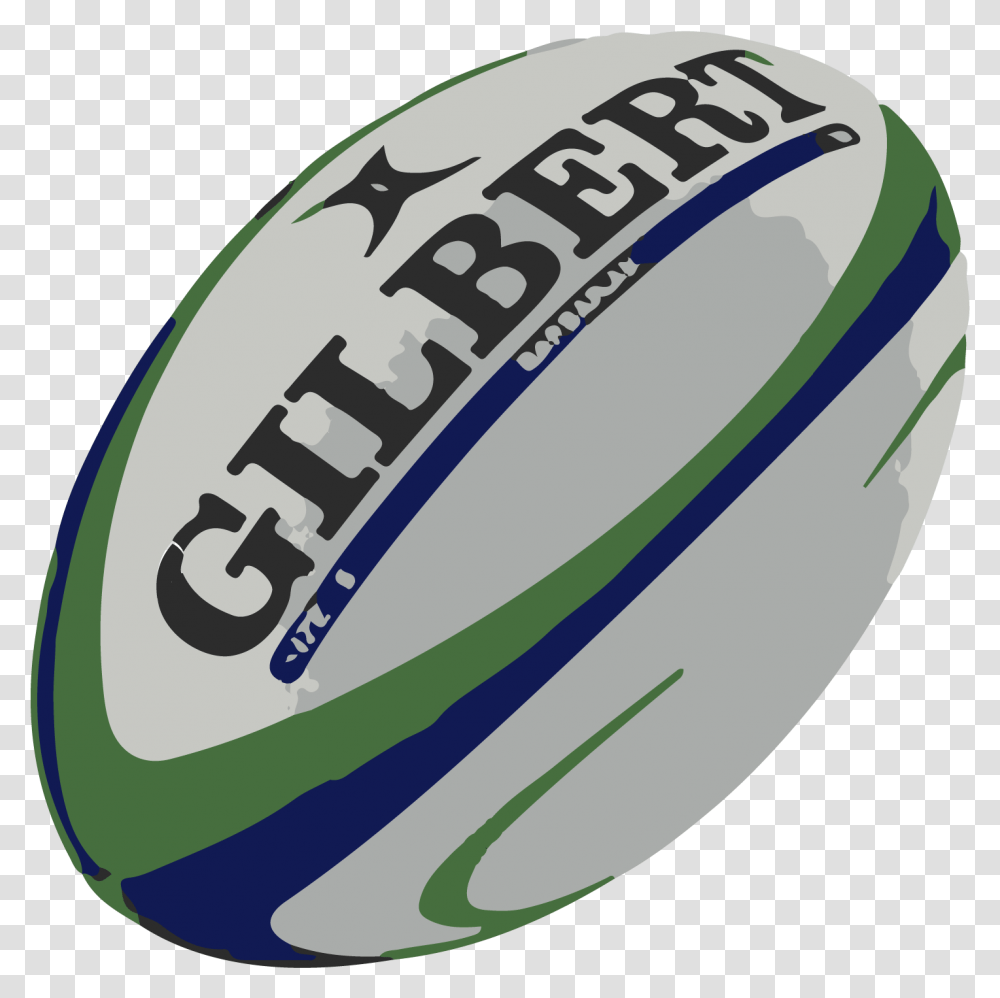 Download Rugby Ball Free Photo Images And Clipart Rugby Ball Background, Sport, Sports Transparent Png
