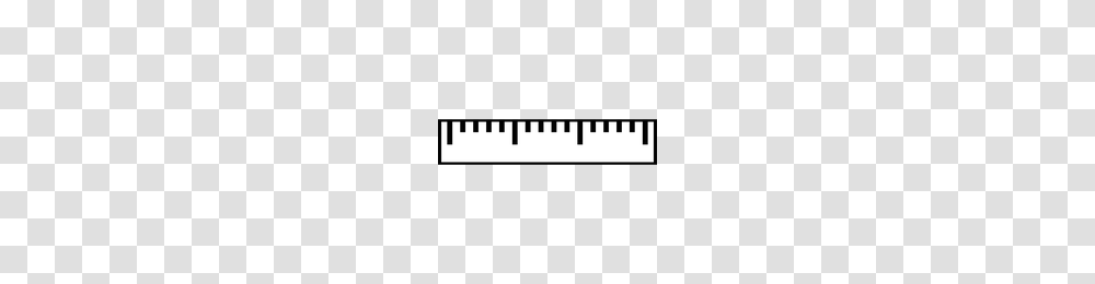 Download Ruler Free Photo Images And Clipart Freepngimg, Label, Word, Number Transparent Png
