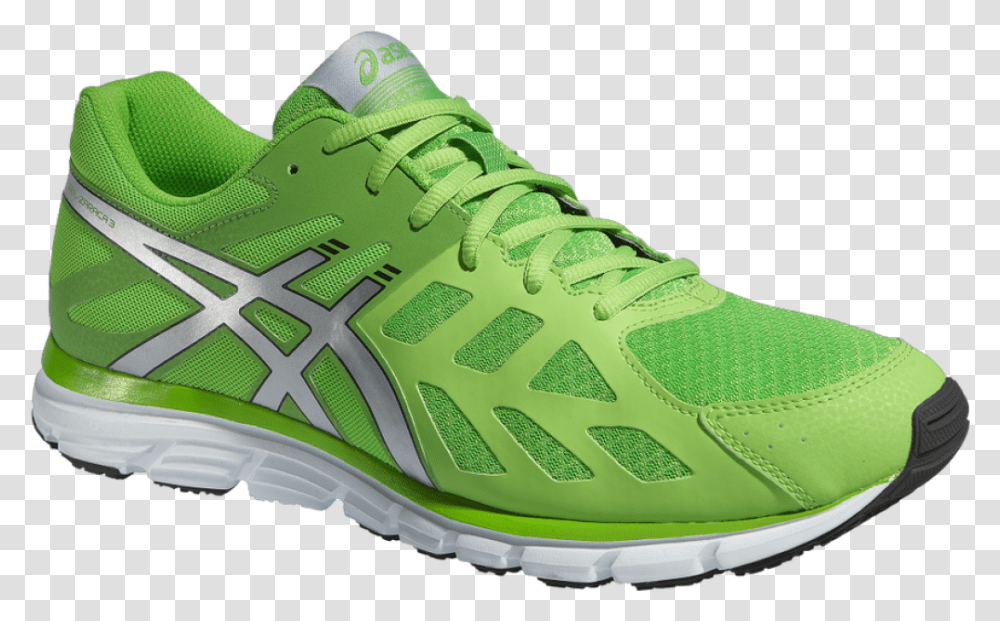 Download Running Shoes Image For Free Asics, Footwear, Clothing, Apparel, Sneaker Transparent Png