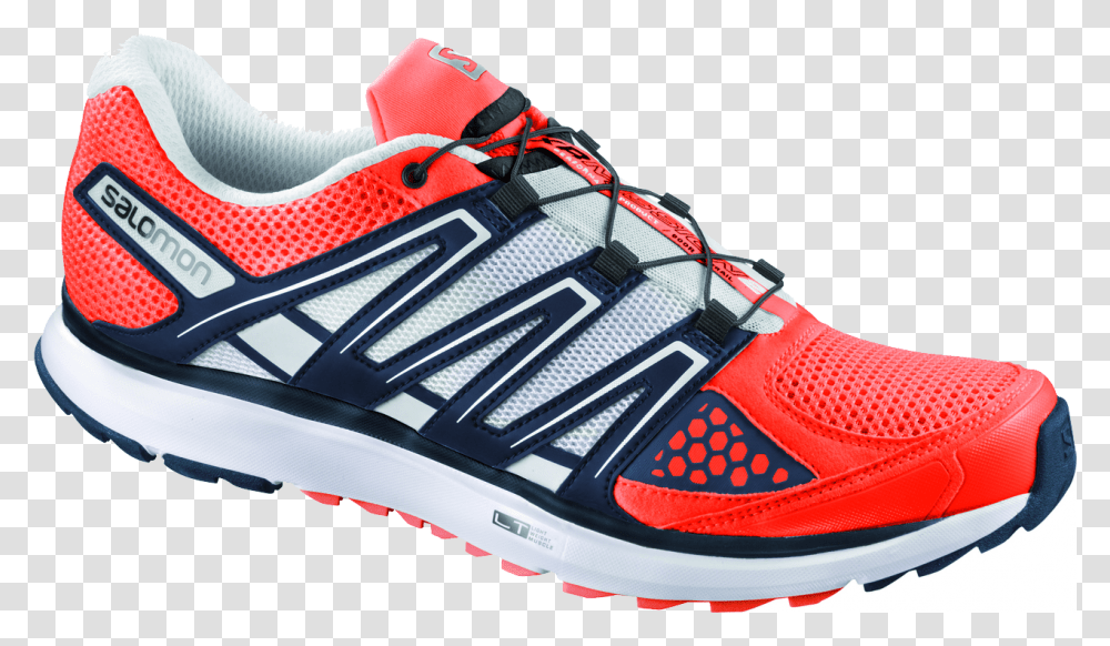 Download Running Shoes Image For Free Drop Salomon X Scream, Footwear, Clothing, Apparel, Sneaker Transparent Png