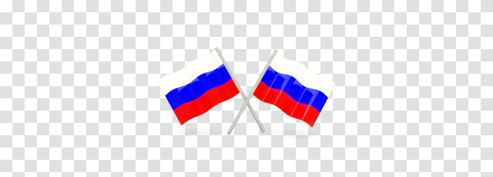 Download Russia Free Image And Clipart, Flag, Label Transparent Png
