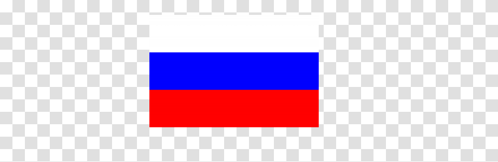 Download Russia Free Image And Clipart, Logo, Trademark Transparent Png