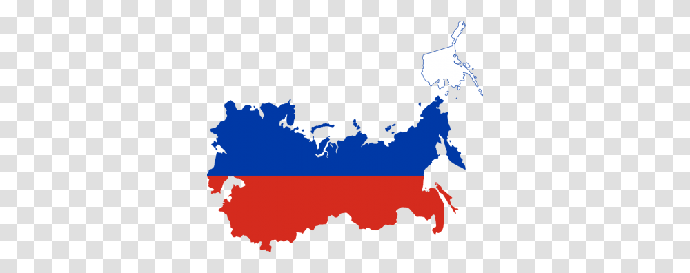 Download Russia Free Image And Clipart, Plot, Poster, Advertisement, Map Transparent Png