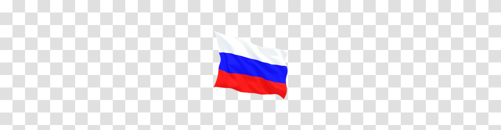 Download Russia Free Photo Images And Clipart Freepngimg, Flag, American Flag Transparent Png