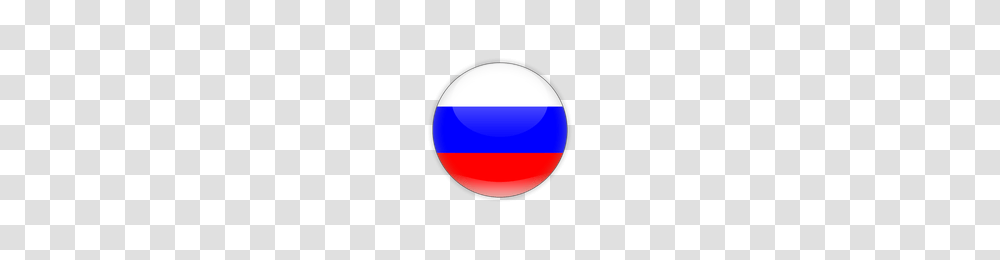 Download Russia Free Photo Images And Clipart Freepngimg, Sphere Transparent Png
