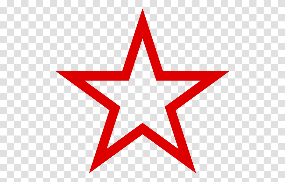Download Russian Air Force Roundel Star Vector Hd, Cross, Symbol, Star Symbol Transparent Png