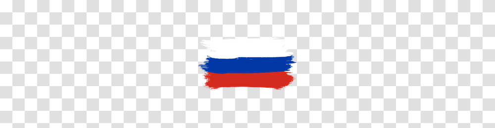 Download Russian Empire Free Photo Images And Clipart Freepngimg, Flag, Outdoors, Weapon Transparent Png