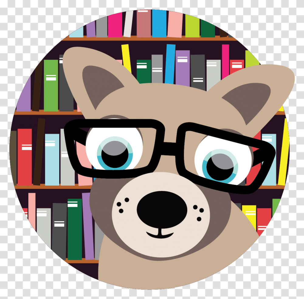 Download Sad Dog Animated Cartoon, Head, Mammal, Animal, Sunglasses Transparent Png