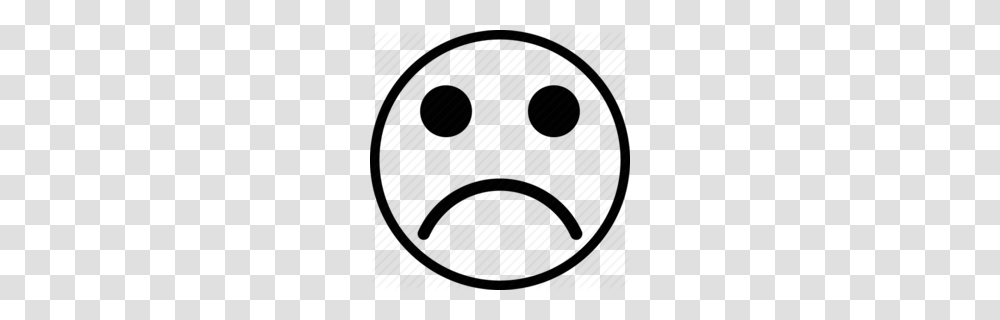 Download Sad Face Emoji Clipart Emoticon Emoji Computer Icons, Sport, Sports, Bowling, Ball Transparent Png