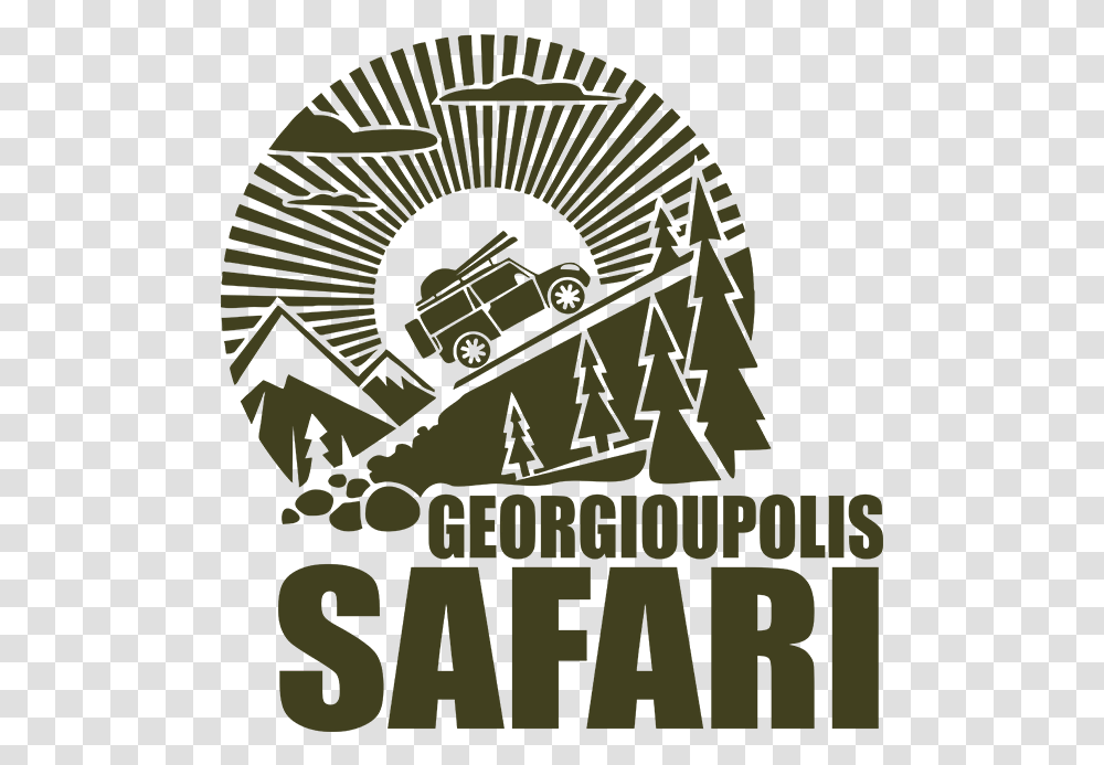 Download Safari Logo Image With No Background Blaming It On The Black, Poster, Advertisement, Text, Symbol Transparent Png