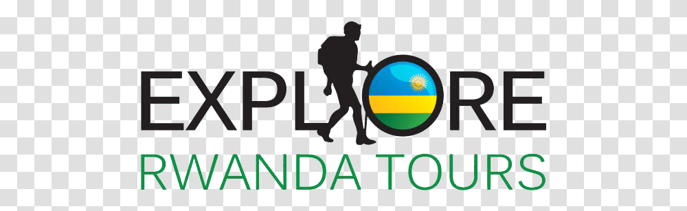 Download Safaris Rwanda Safari Logo North Pole Stamps Free Graphic Design, Person, Human, Symbol, Text Transparent Png