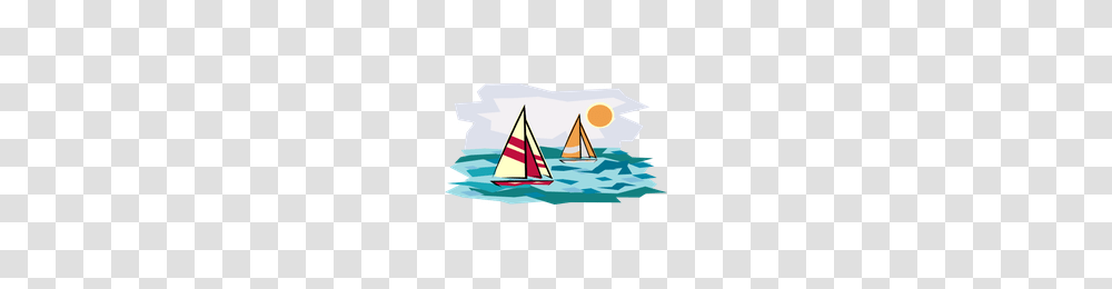 Download Sailmaker Free Icon And Clipart Freepngclipart, Boat, Vehicle, Transportation, Sailboat Transparent Png