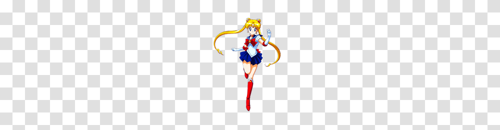 Download Sailor Moon Free Photo Images And Clipart Freepngimg, Nutcracker, Costume, Person, Human Transparent Png