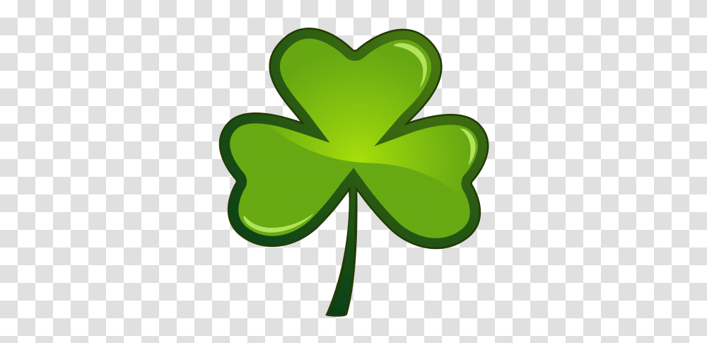 Download Saint Patricks Day Free Image And Clipart, Green, Leaf, Plant Transparent Png