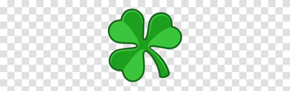 Download Saint Patricks Day Free Image And Clipart, Green, Plant, Leaf Transparent Png