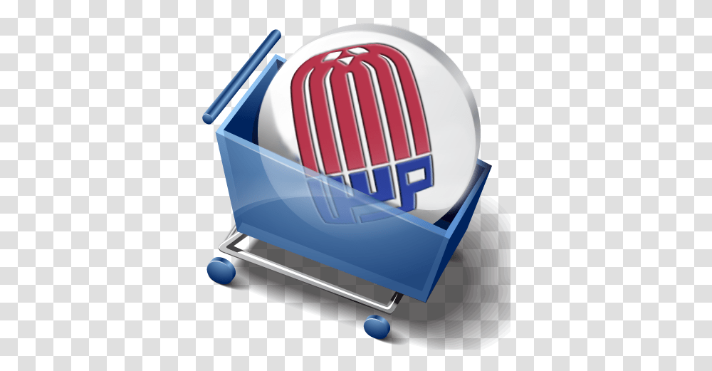 Download Sales Order Icon Google Shopping, Helmet, Clothing, Apparel, Shopping Cart Transparent Png