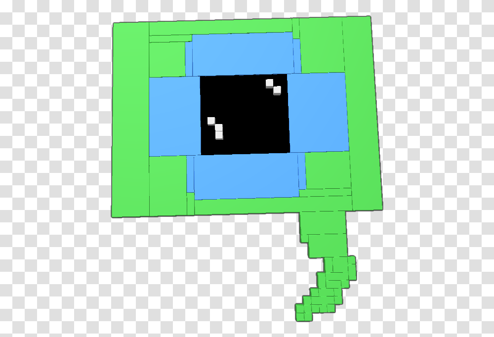 Download Sam From Jacksepticeye Yay If U Like Him Might Vertical, Plan, Plot, Diagram, Building Transparent Png