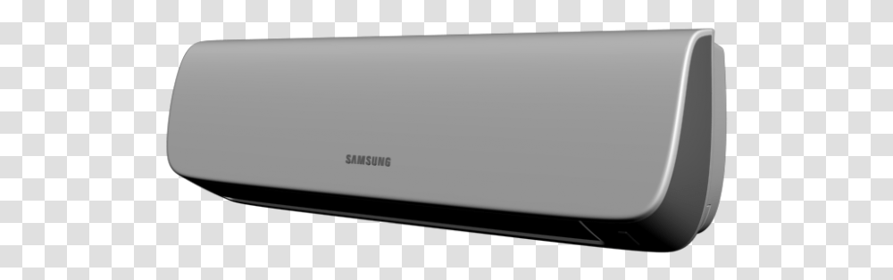 Download Samsung Air Conditioner By Samsung Air Conditioner, Electronics, Appliance, Stereo Transparent Png