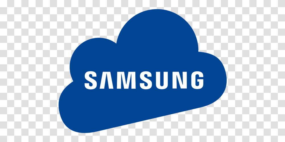 Download Samsung Logo Logo Background Samsung, Text, Symbol, Word, Alphabet Transparent Png