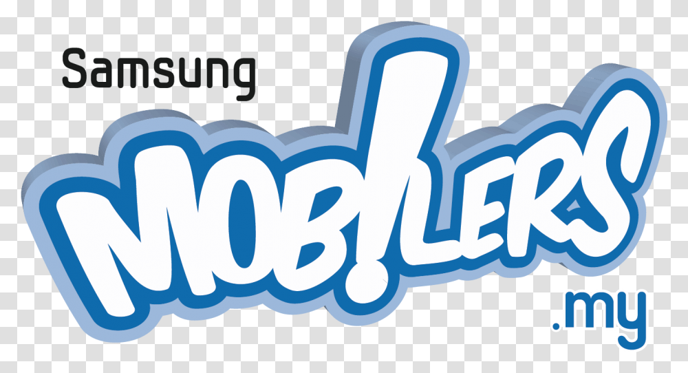 Download Samsung Logo Samsung Apps, Label, Text, Symbol, Outdoors Transparent Png