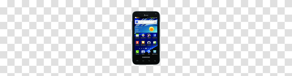 Download Samsung Mobile Phone Free Photo Images And Clipart, Electronics, Cell Phone, Iphone Transparent Png