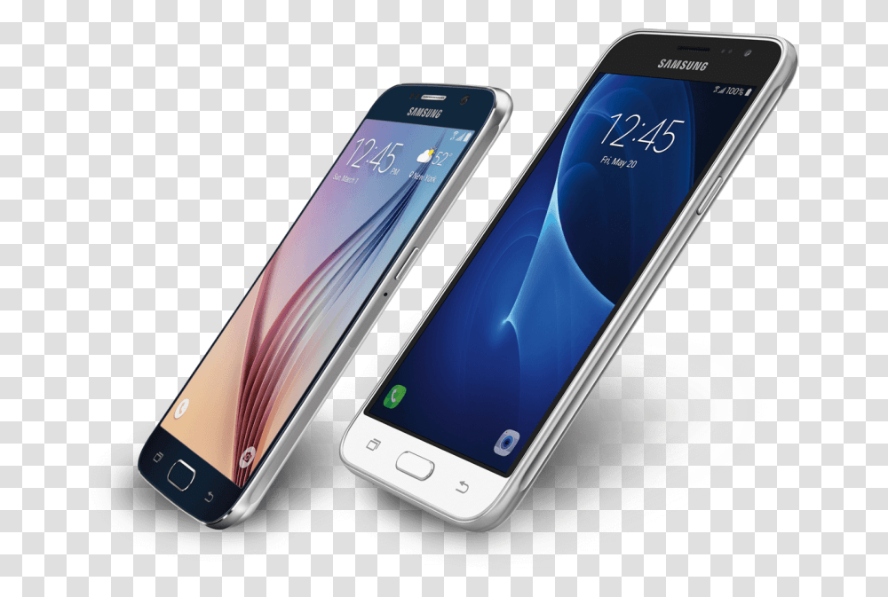 Download Samsung Smartphones Smartphones, Mobile Phone, Electronics, Cell Phone, Iphone Transparent Png
