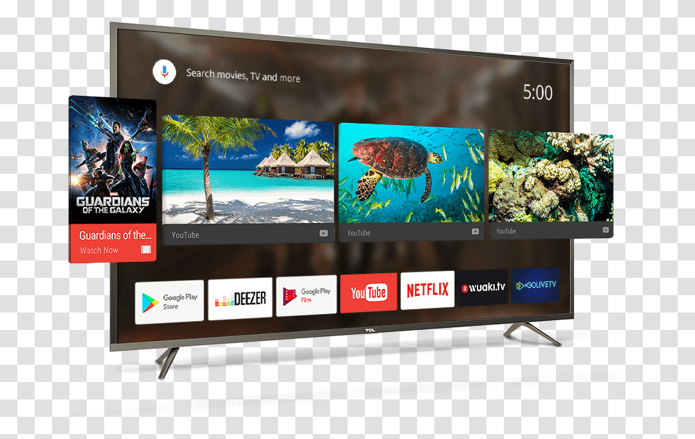 Download Samsung Tv Lg Smart Roku Tv Hd 4k, Monitor, Screen, Electronics, Display Transparent Png