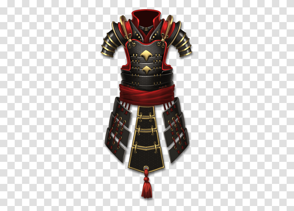 Download Samurai File For Designing Projects, Apparel, Tartan, Plaid Transparent Png