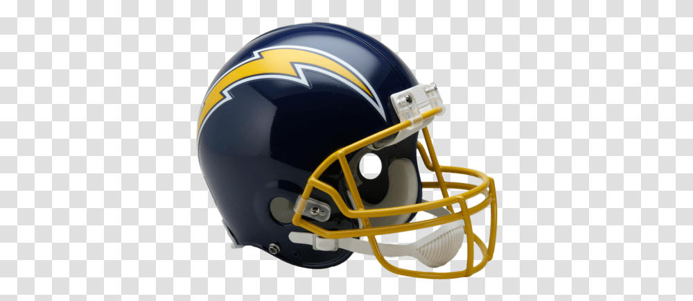 Download San Diego Chargers Vsr4 Kansas City Chiefs Football Helmet, Clothing, Apparel, American Football, Team Sport Transparent Png