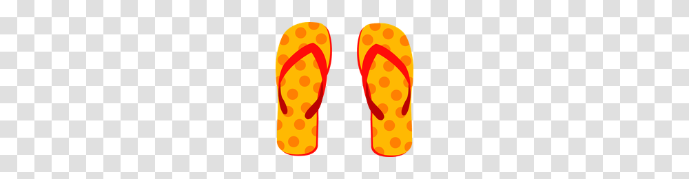 Download Sandal Free Photo Images And Clipart Freepngimg, Apparel, Flip-Flop, Footwear Transparent Png