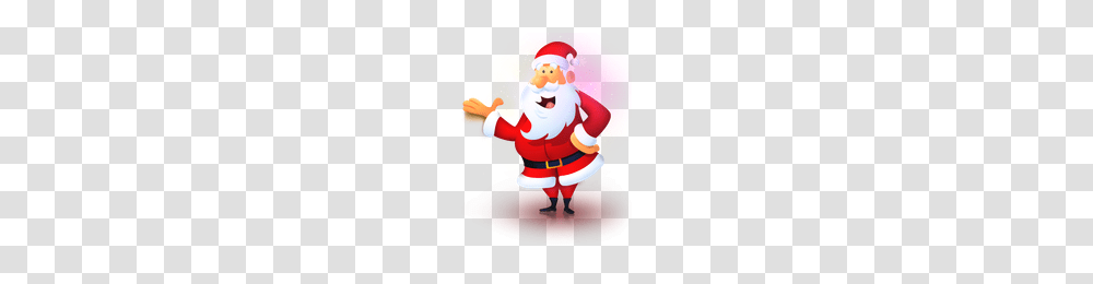 Download Santa Claus Free Photo Images And Clipart Freepngimg, Snowman, Tree, Plant Transparent Png