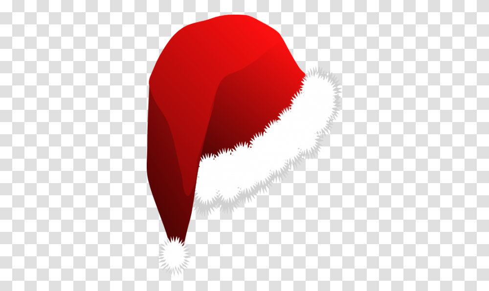 Download Santa Hat Free Image And Clipart, Cushion, Pillow, Tree Transparent Png