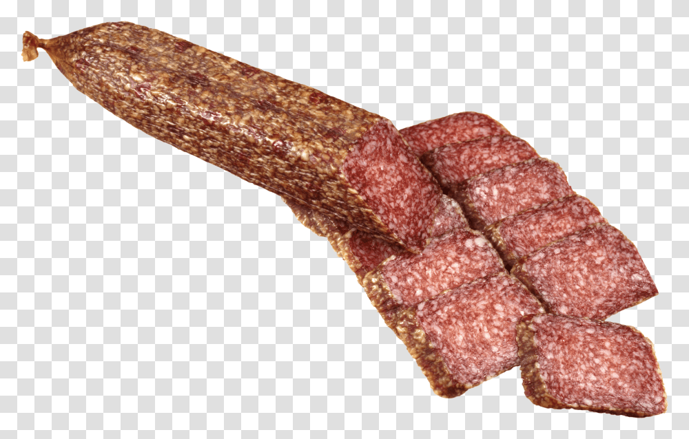 Download Sausage Image For Free Wurst Background Transparent Png