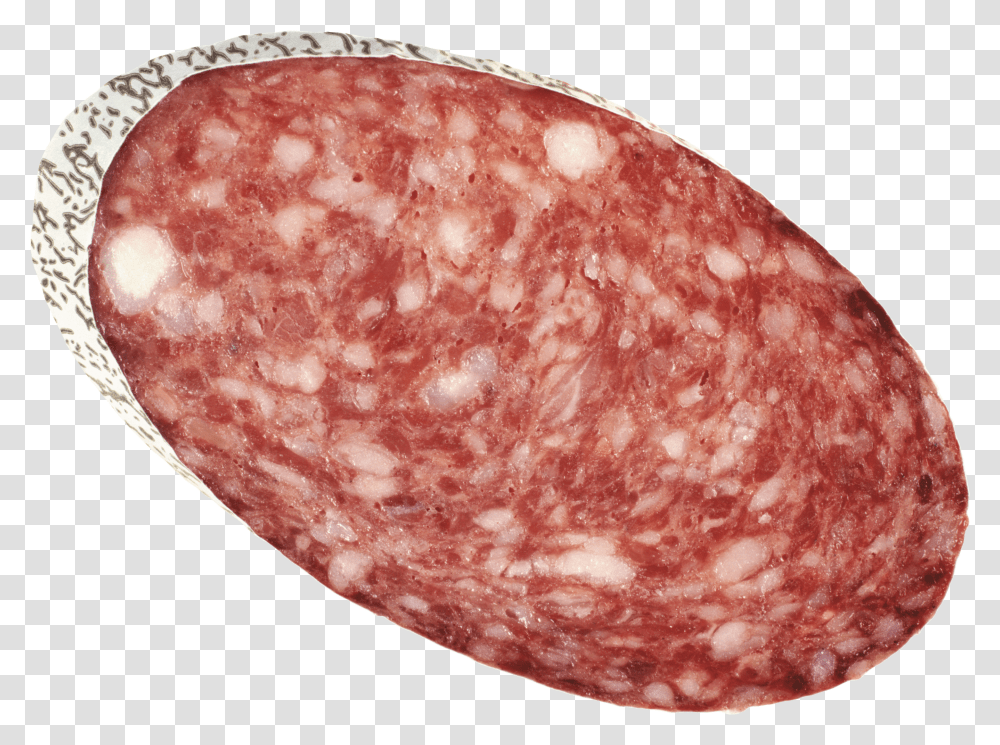 Download Sausage Image Hq Sausage, Steak, Food, Pork Transparent Png